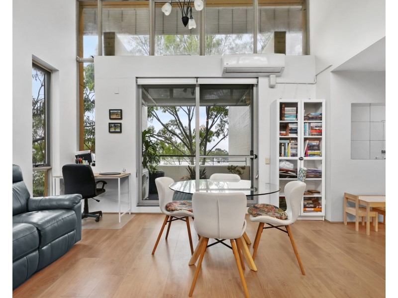 5/5 Mockridge Avenue, Newington NSW 2127