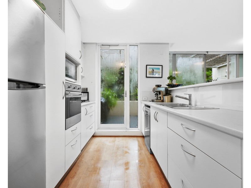 5/5 Mockridge Avenue, Newington NSW 2127