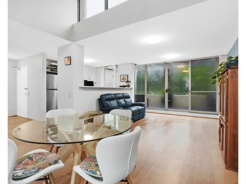 5/5 Mockridge Avenue, Newington NSW 2127