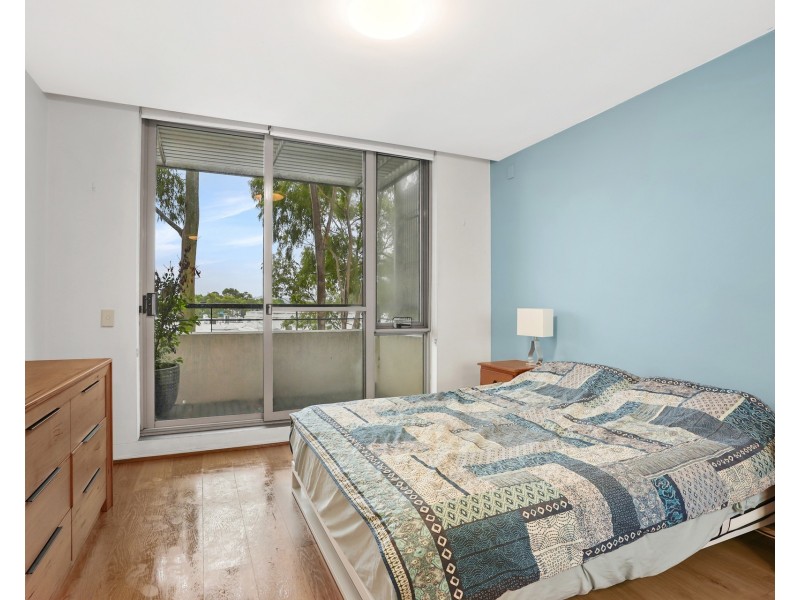 5/5 Mockridge Avenue, Newington NSW 2127