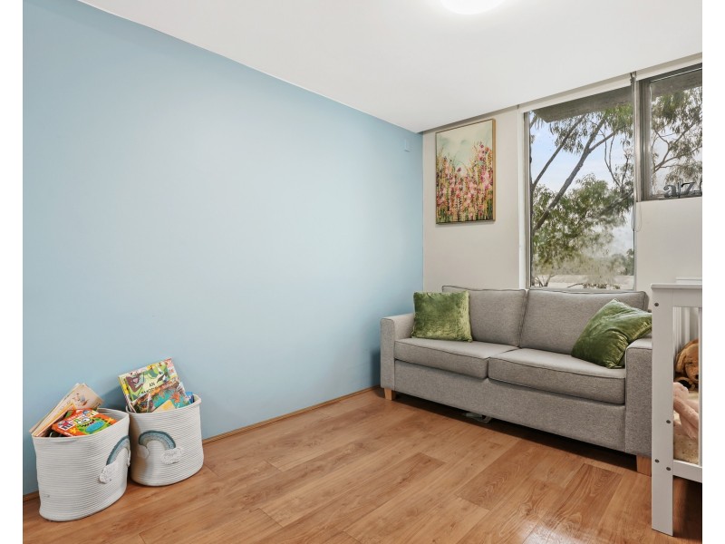 5/5 Mockridge Avenue, Newington NSW 2127