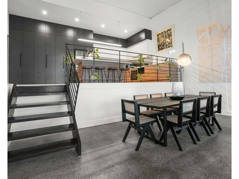 2/101-103 Queen Street, Beaconsfield NSW 2015