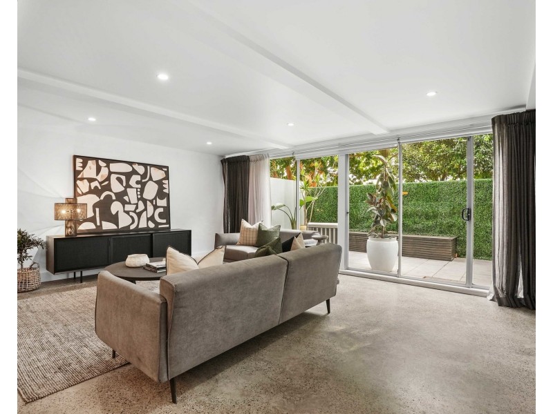 2/101-103 Queen Street, Beaconsfield NSW 2015