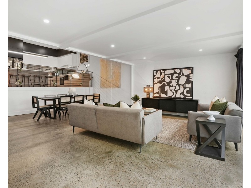 2/101-103 Queen Street, Beaconsfield NSW 2015