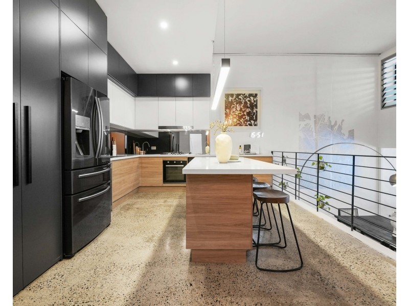 2/101-103 Queen Street, Beaconsfield NSW 2015