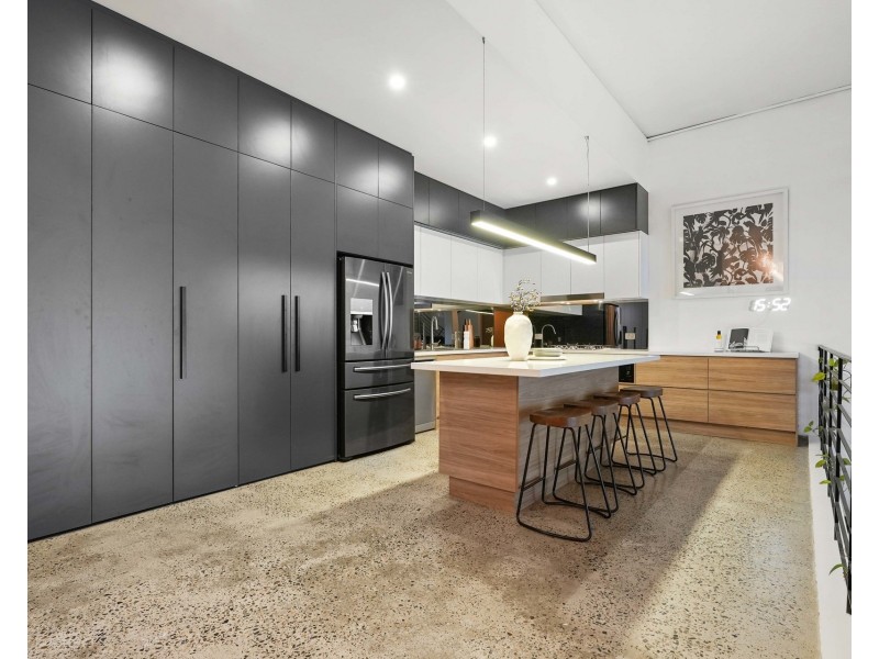 2/101-103 Queen Street, Beaconsfield NSW 2015