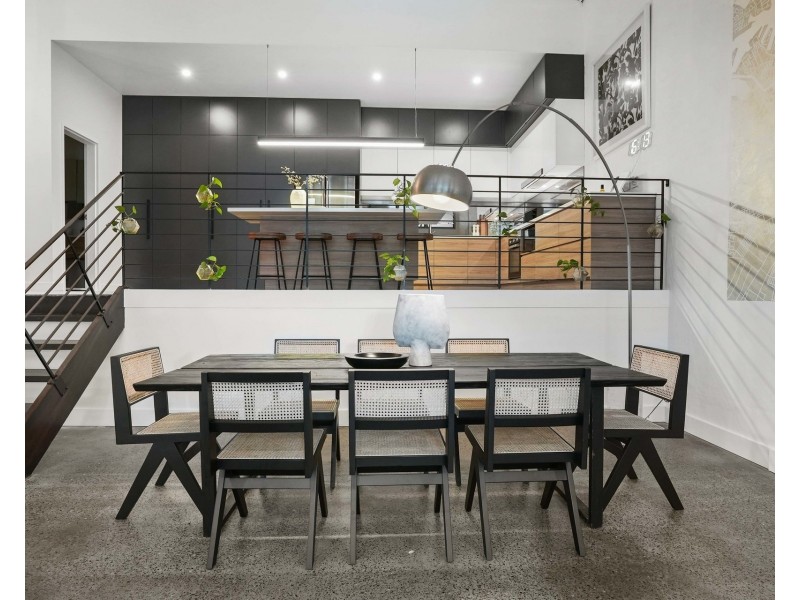 2/101-103 Queen Street, Beaconsfield NSW 2015