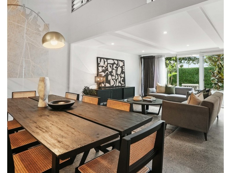 2/101-103 Queen Street, Beaconsfield NSW 2015