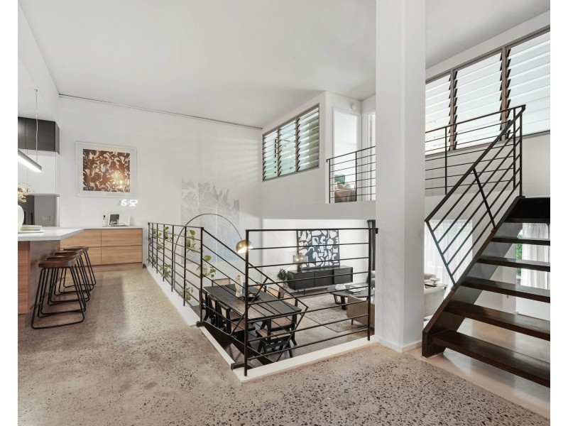 2/101-103 Queen Street, Beaconsfield NSW 2015