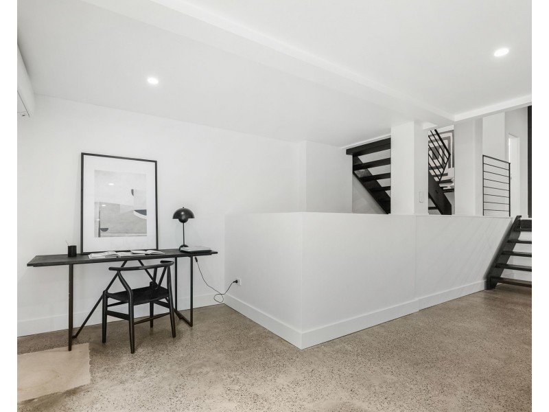 2/101-103 Queen Street, Beaconsfield NSW 2015