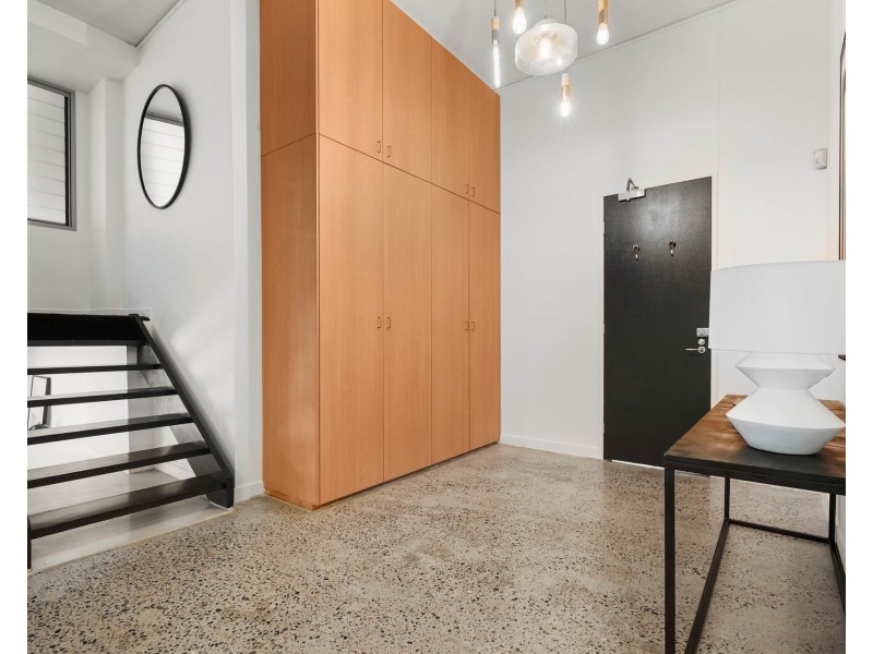 2/101-103 Queen Street, Beaconsfield NSW 2015