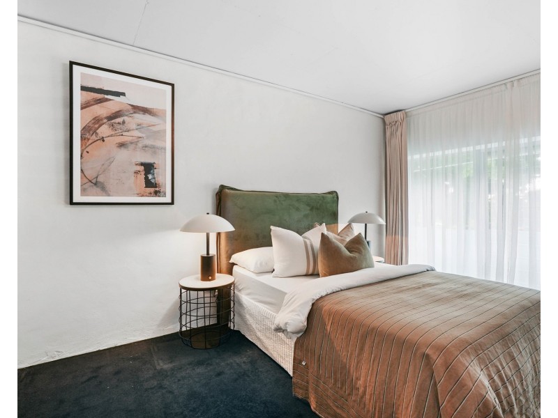 2/101-103 Queen Street, Beaconsfield NSW 2015