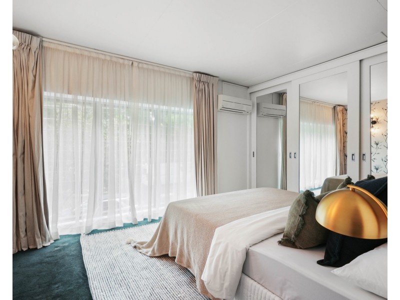 2/101-103 Queen Street, Beaconsfield NSW 2015