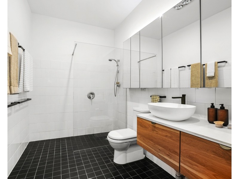 2/101-103 Queen Street, Beaconsfield NSW 2015