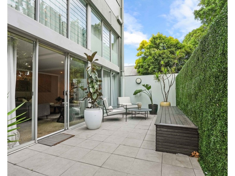 2/101-103 Queen Street, Beaconsfield NSW 2015