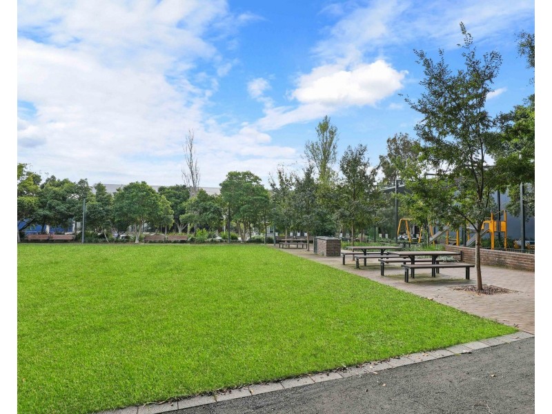 2/101-103 Queen Street, Beaconsfield NSW 2015