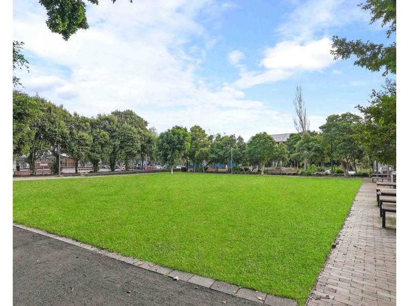 2/101-103 Queen Street, Beaconsfield NSW 2015