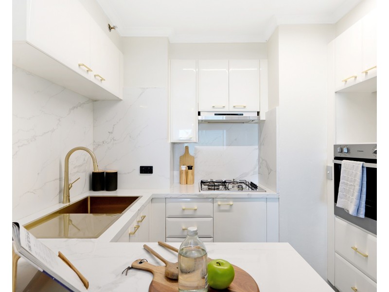 84/14 Brown Street, Chatswood NSW 2067