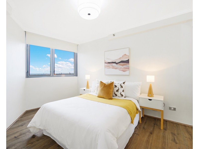 84/14 Brown Street, Chatswood NSW 2067