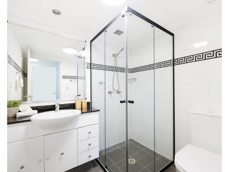 84/14 Brown Street, Chatswood NSW 2067