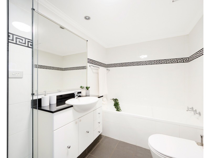 84/14 Brown Street, Chatswood NSW 2067