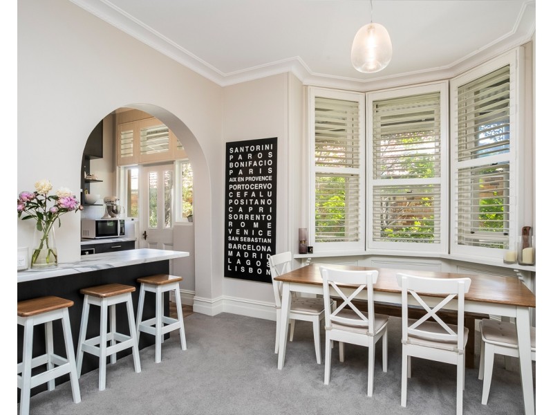 8/18 Thrupp Street, Neutral Bay NSW 2089