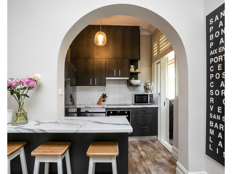 8/18 Thrupp Street, Neutral Bay NSW 2089