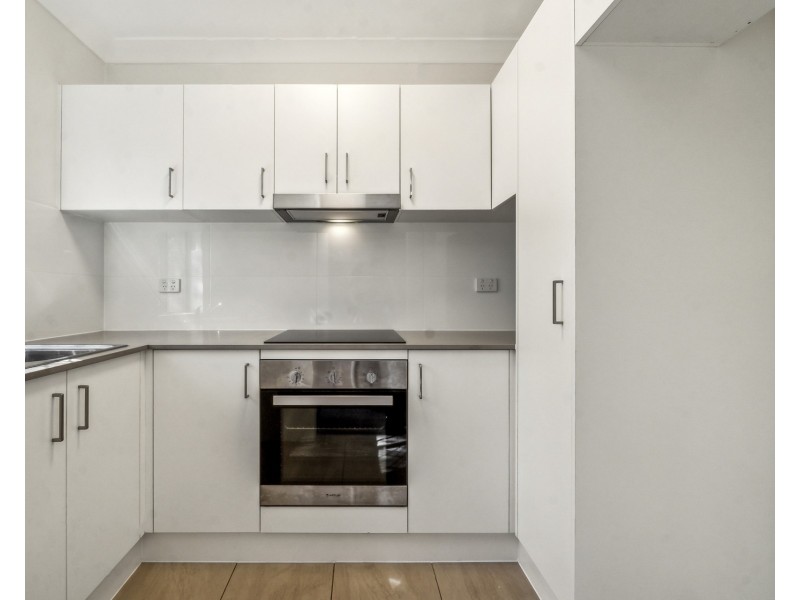24/2 Fehon Road, Chatswood NSW 2067