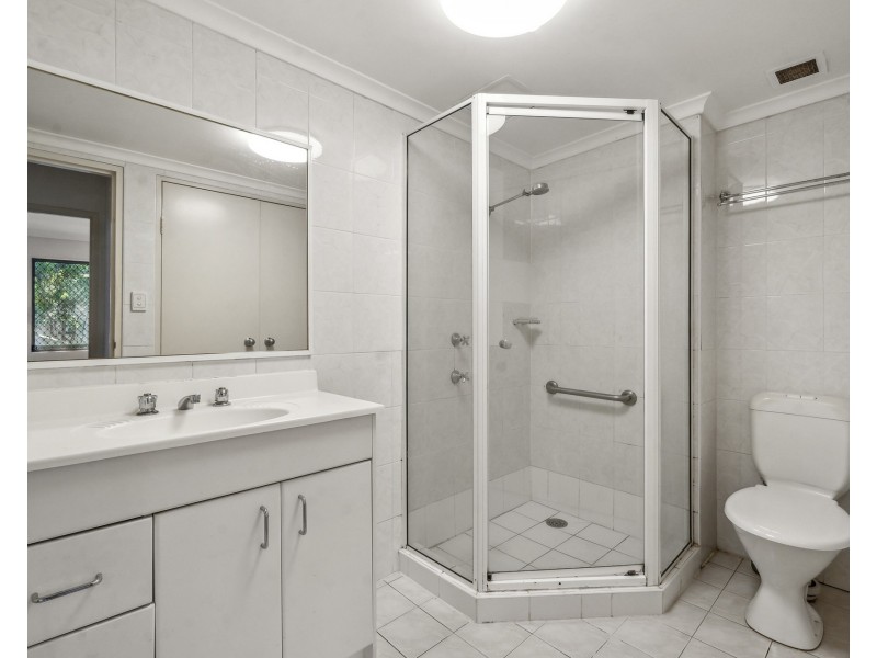 24/2 Fehon Road, Chatswood NSW 2067