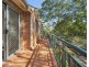 24/2 Fehon Road, Chatswood NSW 2067