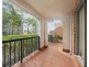 2/2 Fehon Road, Chatswood NSW 2067