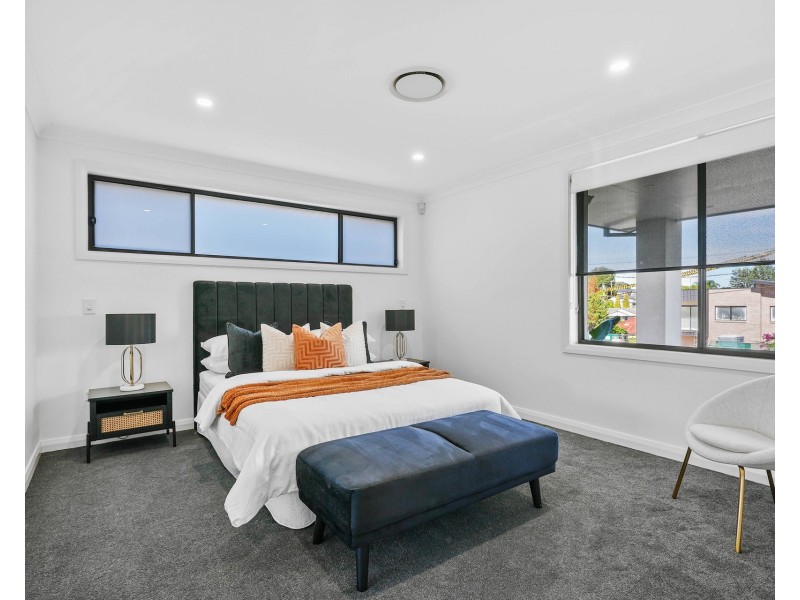 8 Madonna Street, Winston Hills NSW 2153