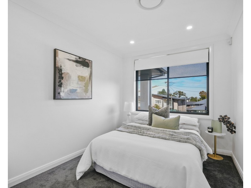 8 Madonna Street, Winston Hills NSW 2153