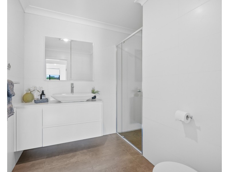 8 Madonna Street, Winston Hills NSW 2153