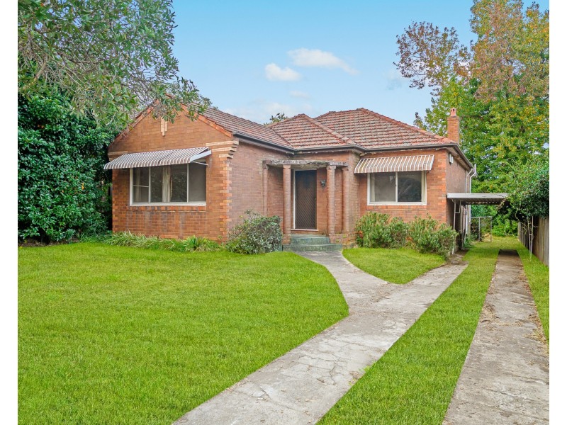 5 Alpha Road, Willoughby NSW 2068