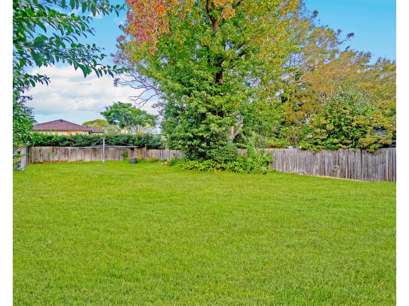 5 Alpha Road, Willoughby NSW 2068