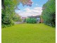 5 Alpha Road, Willoughby NSW 2068