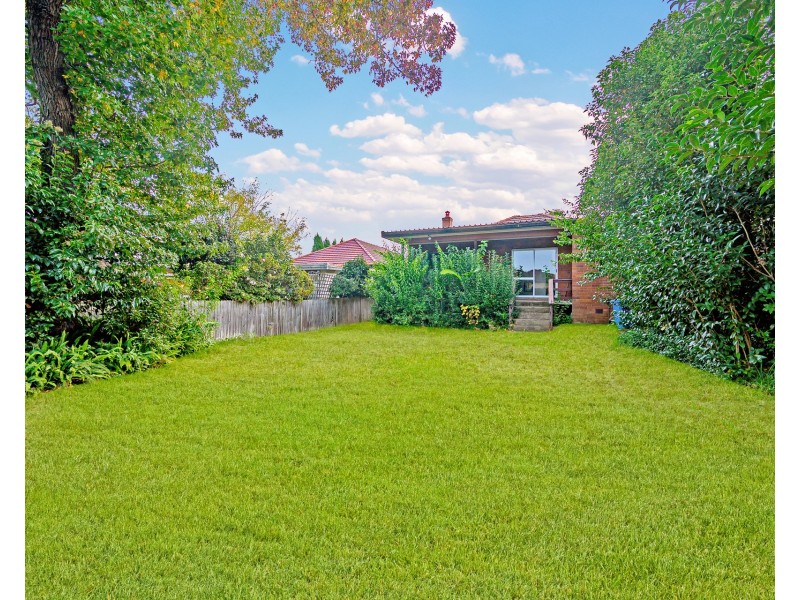 5 Alpha Road, Willoughby NSW 2068