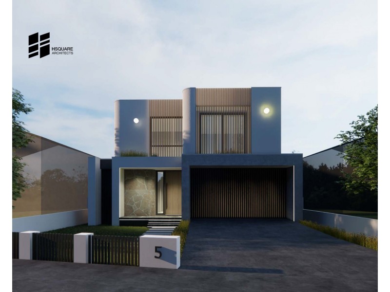 5 Alpha Road, Willoughby NSW 2068