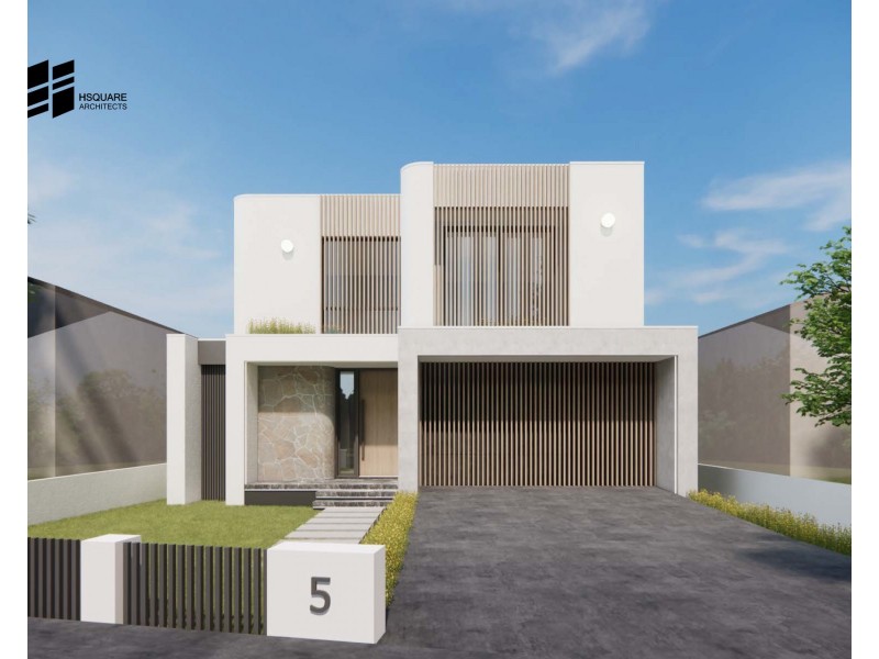 5 Alpha Road, Willoughby NSW 2068