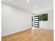 30A Forrest Way, Frenchs Forest NSW 2086