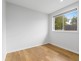 30A Forrest Way, Frenchs Forest NSW 2086