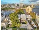 8/16-20 East Crescent, Mcmahons Point NSW 2060