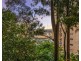 8/16-20 East Crescent, Mcmahons Point NSW 2060