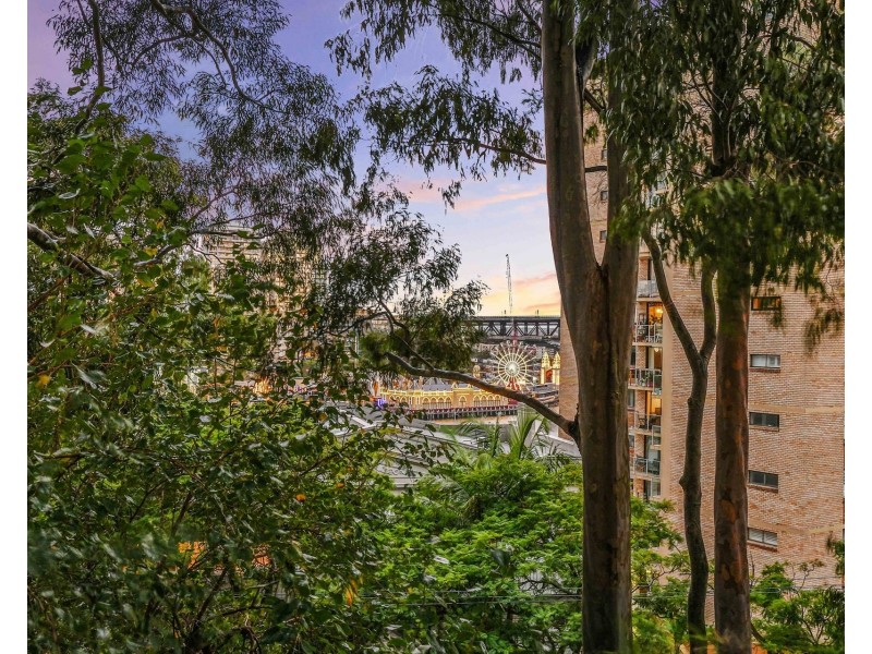 8/16-20 East Crescent, Mcmahons Point NSW 2060