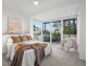 8/16-20 East Crescent, Mcmahons Point NSW 2060