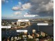 8/16-20 East Crescent, Mcmahons Point NSW 2060