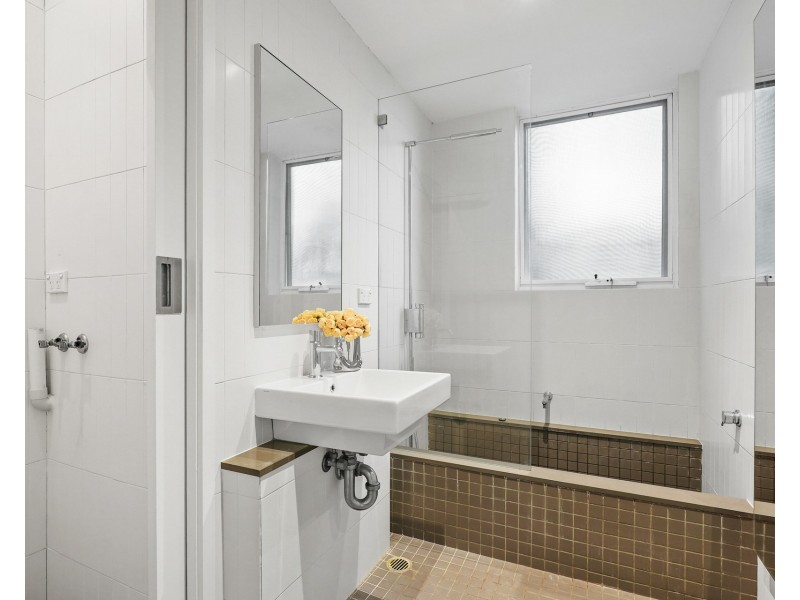 8/16-20 East Crescent, Mcmahons Point NSW 2060