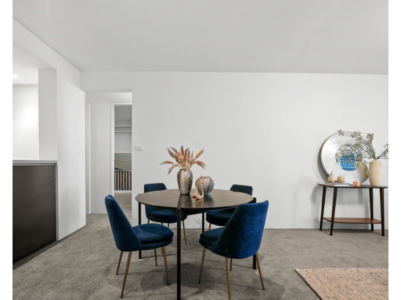 8/16-20 East Crescent, Mcmahons Point NSW 2060