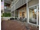 8/16-20 East Crescent, Mcmahons Point NSW 2060